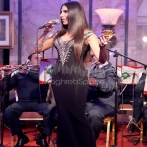 Mirna chaker sur yala.fm